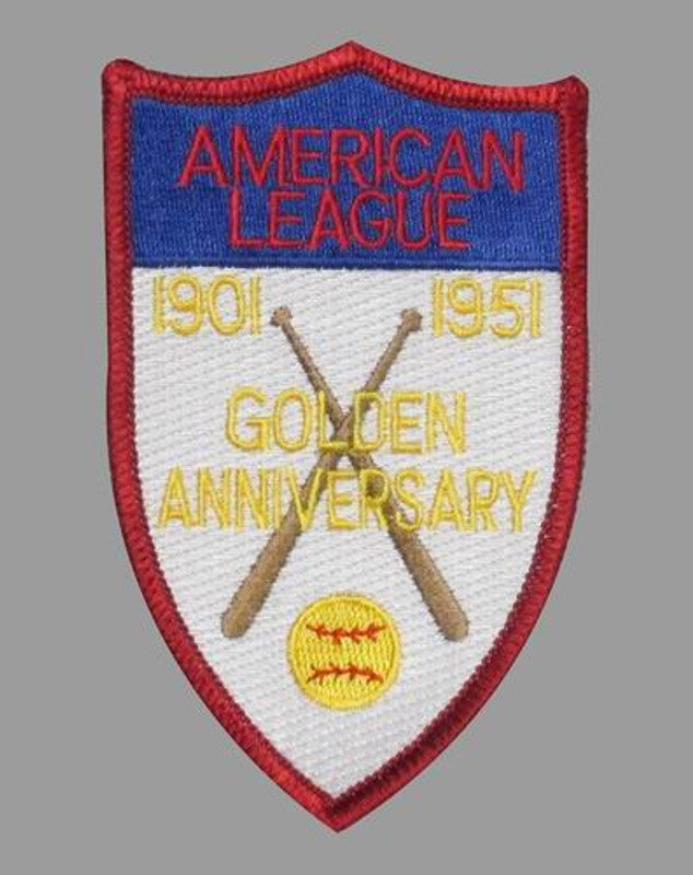 PR NYY 1951 Cooperstown Throwback Away Stitched Jersey, Vintage Baseball Jersey, Retro Sewn Jersey