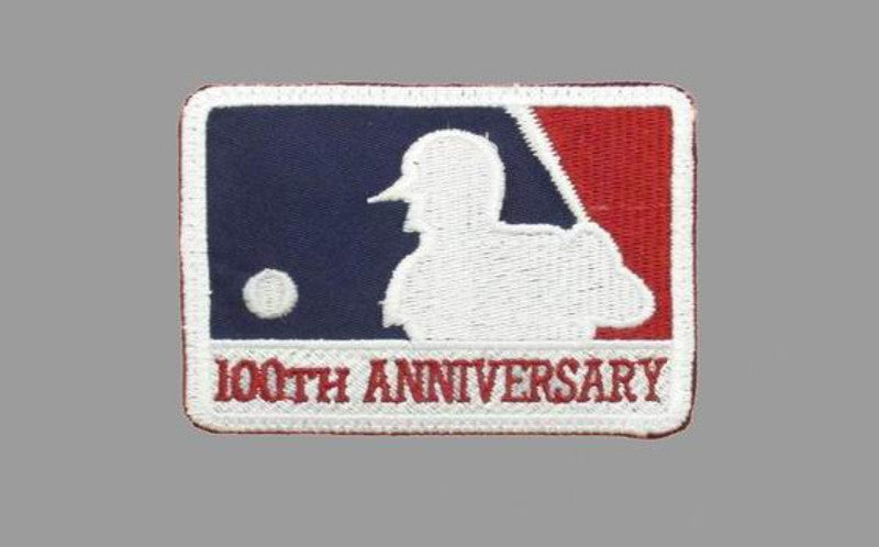 RW NYY 1969 Cooperstown Away Stitched Jersey, Vintage Baseball Jersey, Retro Sewn Jersey