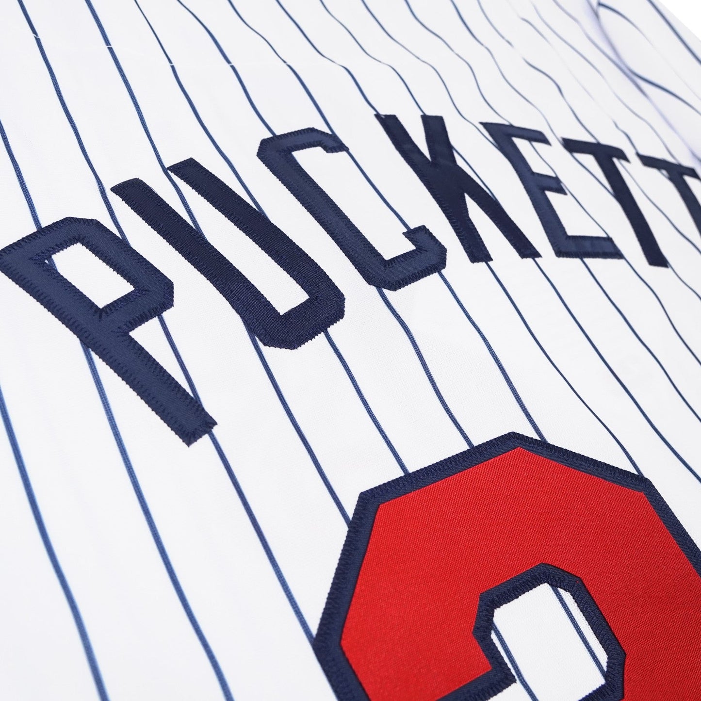 KP MT Home Road Alt Jersey Team Patch