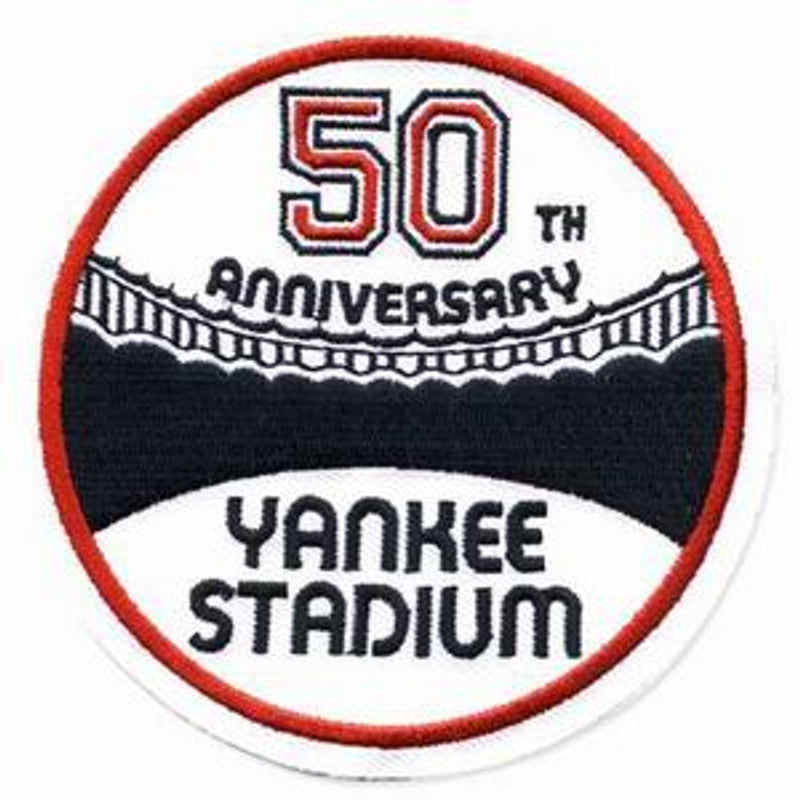 RS NYY 1973 Cooperstown Home Stitched Jersey, Vintage Baseball Jersey, Retro Sewn Jersey