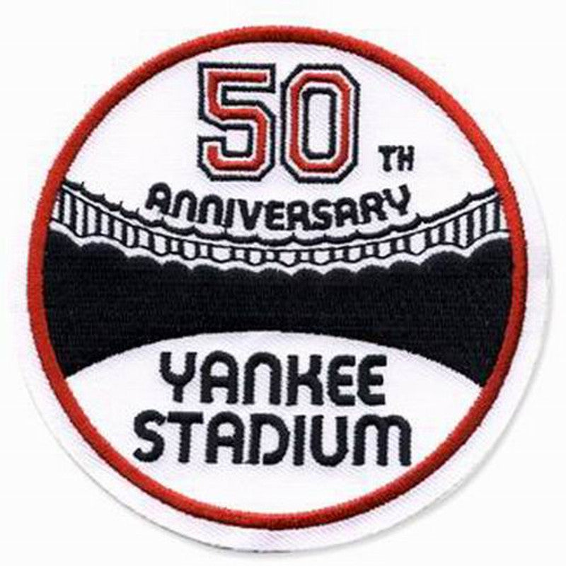 TM NYY 1973 Cooperstown Home Stitched Jersey, Vintage Baseball Jersey, Retro Sewn Jersey