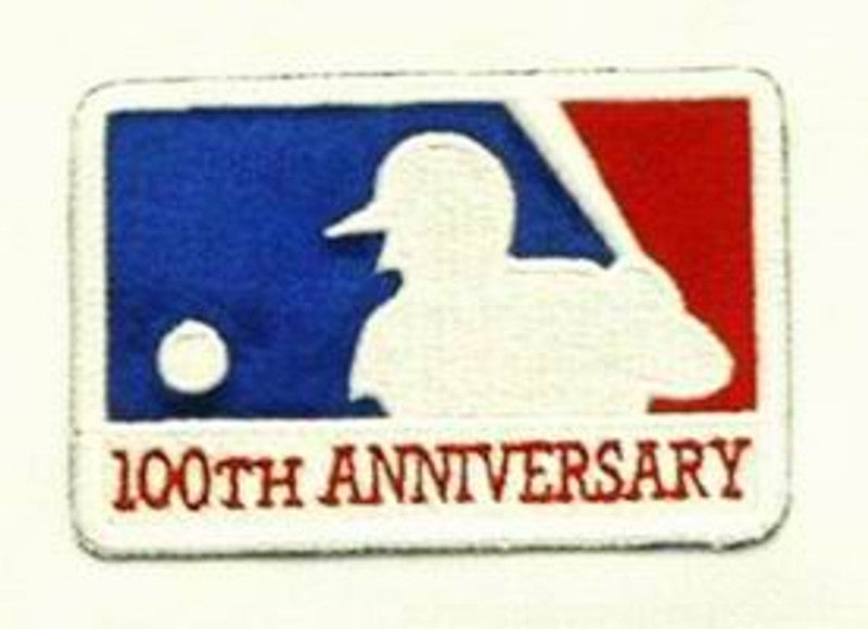 Hoyt Wilhelm California Angels 1969 Cooperstown Home Baseball Stitched Jersey jersey front view