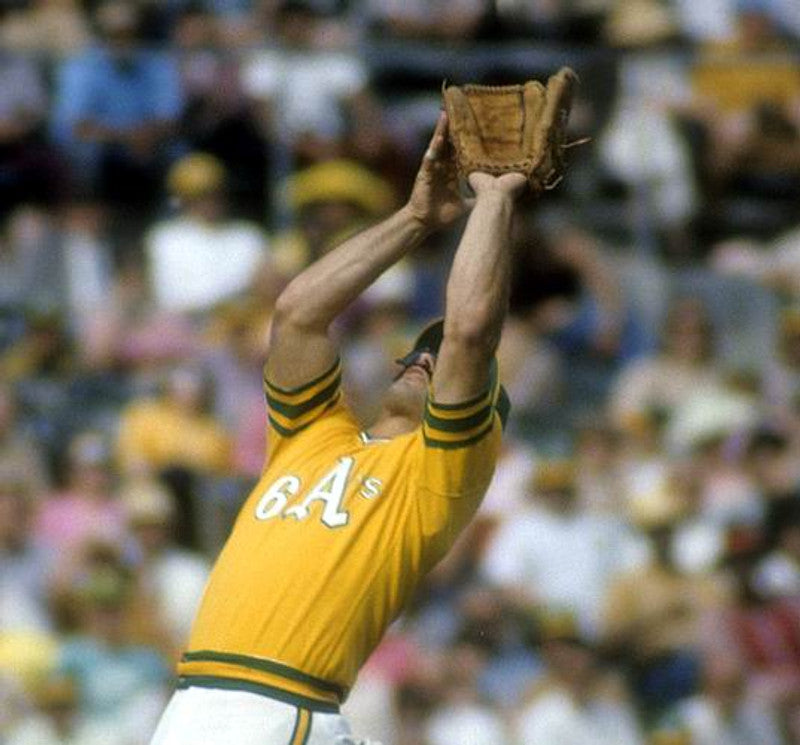 SB OA 1972 Cooperstown Throwback Baseball Stitched Jersey, Vintage Baseball Jersey, Retro Sewn Jersey