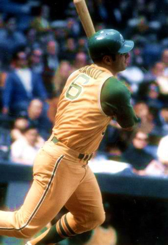 SB OA 1969 Cooperstown Throwback Baseball Stitched Jersey, Vintage Baseball Jersey, Retro Sewn Jersey