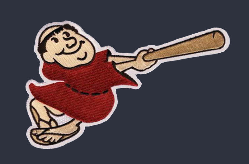 SF SDP 1997 Throwback Alternate Baseball Stitched Jersey, Vintage Baseball Jersey, Retro Sewn Jersey