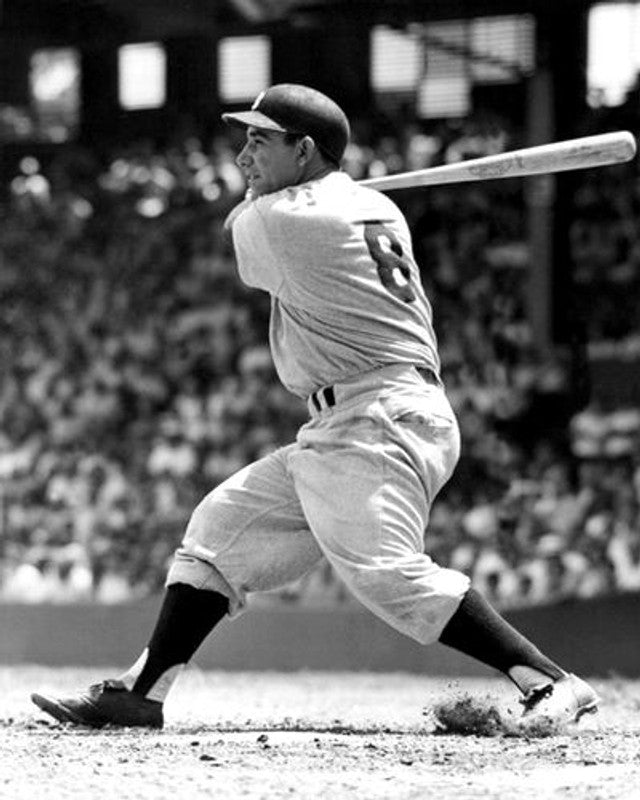 YB NYY 1951 Cooperstown Throwback Away Stitched Jersey, Vintage Baseball Jersey, Retro Sewn Jersey