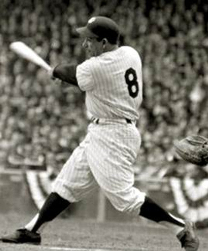 YB NYY 1951 Cooperstown Throwback Home Stitched Jersey, Vintage Baseball Jersey, Retro Sewn Jersey