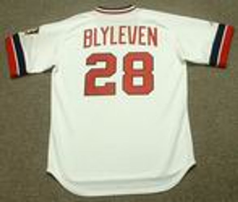 BB MT 1975 Home Throwback Baseball Stitched Jersey, Vintage Baseball Jersey, Retro Sewn Jersey