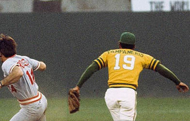 BC OA 1972 Cooperstown Baseball Stitched Jersey, Vintage Baseball Jersey, Retro Sewn Jersey