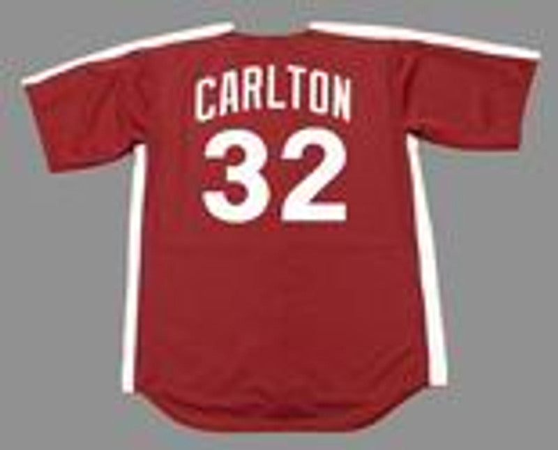 SC PP 1979 Cooperstown Throwback Stitched Jersey, Vintage Baseball Jersey, Retro Sewn Jersey