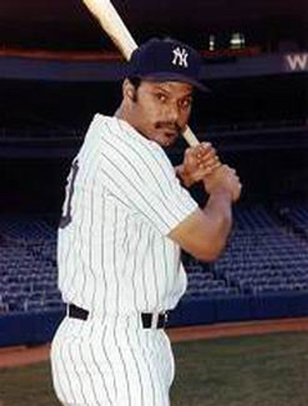 CC NYY 1977 Home Throwback Baseball Stitched Jersey, Vintage Baseball Jersey, Retro Sewn Jersey