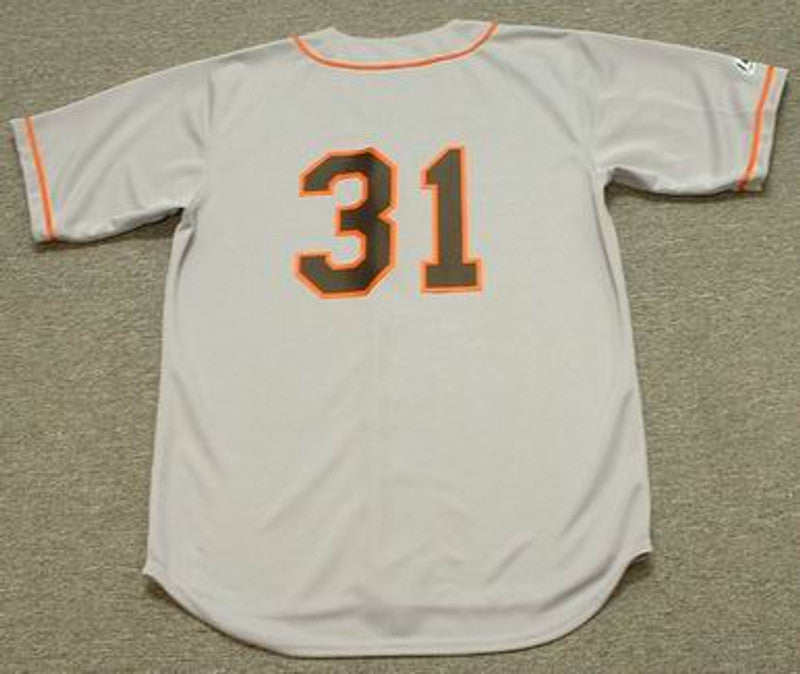 Dizzy Dean St Louis Browns Cooperstown Throwback Baseball Jersey jersey front view