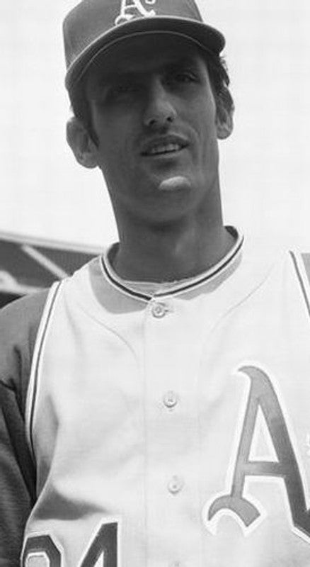 RF OA 1969 Cooperstown Throwback Baseball Stitched Jersey, Vintage Baseball Jersey, Retro Sewn Jersey