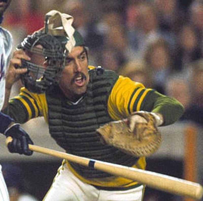 RF OA 1973 Cooperstown Throwback Baseball Stitched Jersey, Vintage Baseball Jersey, Retro Sewn Jersey