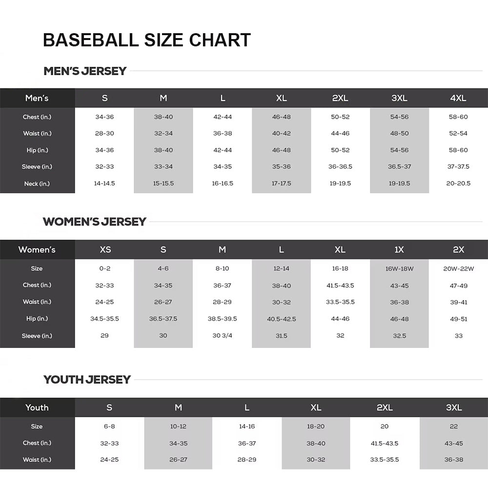 #00 Red KANS Alternate Premier Jersey rtj college 589