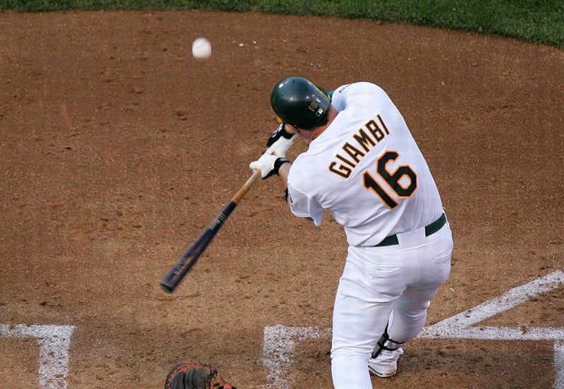 JG OA 2002 Home Baseball Throwback Stitched Jersey, Vintage Baseball Jersey, Retro Sewn Jersey