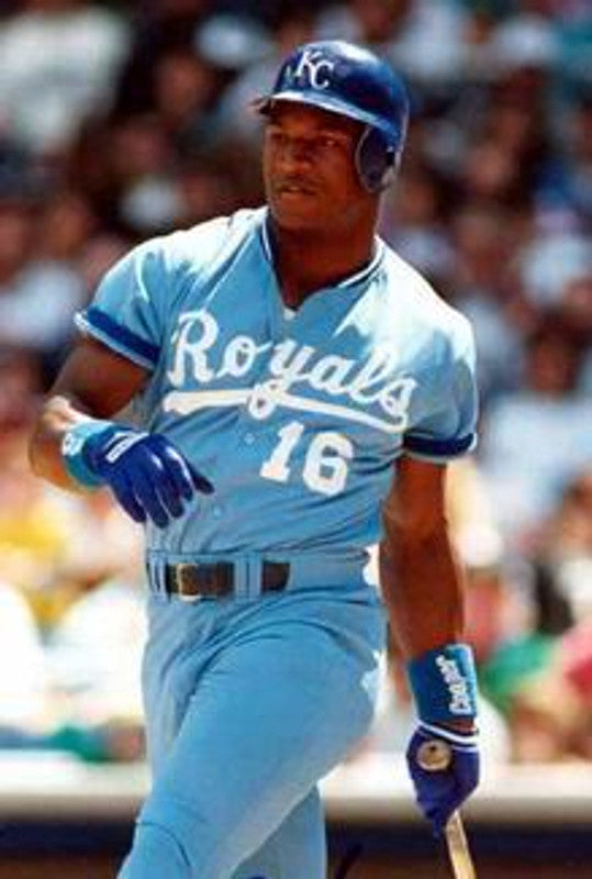 KCR KCR 1980s Cooperstown Throwback Away Baseball Stitched Jersey, Vintage Baseball Jersey, Retro Sewn Jersey