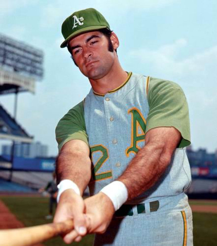 TL OA 1971 Cooperstown Throwback Stitched Jersey, Vintage Baseball Jersey, Retro Sewn Jersey