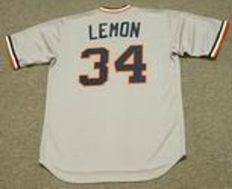 CL DT 1984 Cooperstown Throwback Baseball Stitched Jersey, Vintage Baseball Jersey, Retro Sewn Jersey