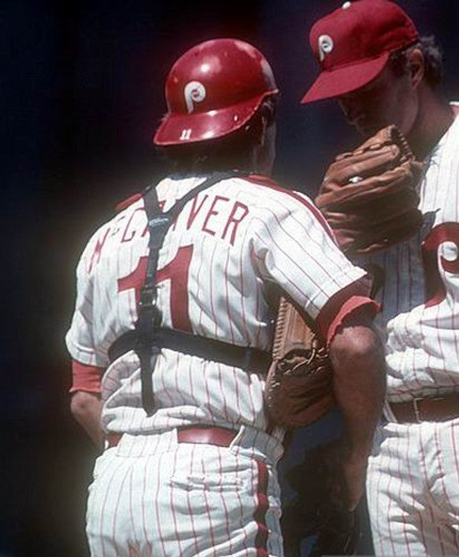 TM PP 1976 Cooperstown Throwback Home Baseball Stitched Jersey, Vintage Baseball Jersey, Retro Sewn Jersey