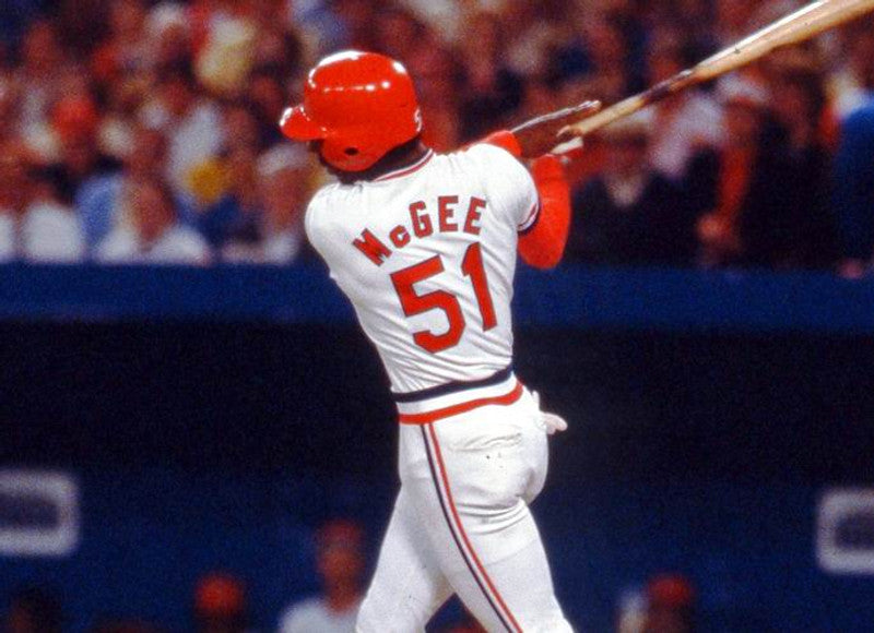 WM SLC 1982 Home Throwback Baseball Stitched Jersey, Vintage Baseball Jersey, Retro Sewn Jersey