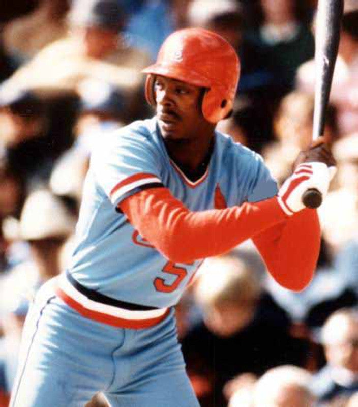 WM SLC 1982 Away Throwback Baseball Stitched Jersey, Vintage Baseball Jersey, Retro Sewn Jersey