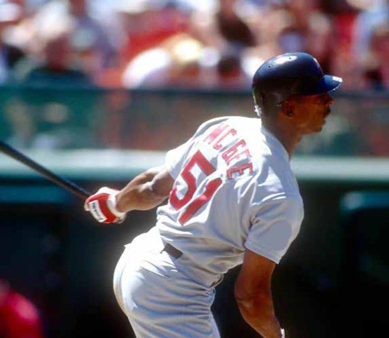 WM SLC 1996 Away Throwback Baseball Stitched Jersey, Vintage Baseball Jersey, Retro Sewn Jersey