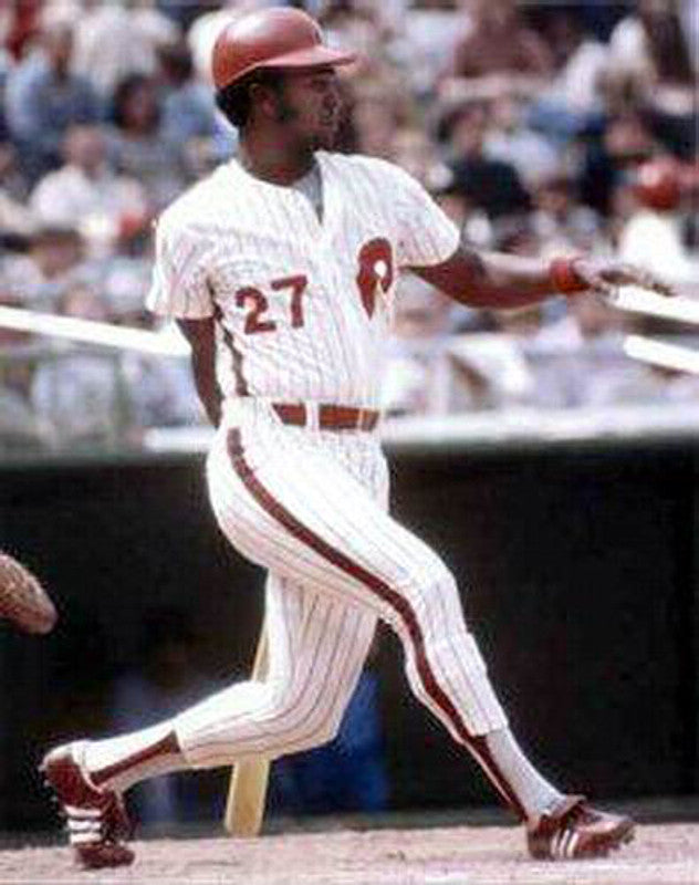 WM PP 1974 Cooperstown Throwback Home Baseball Stitched Jersey, Vintage Baseball Jersey, Retro Sewn Jersey