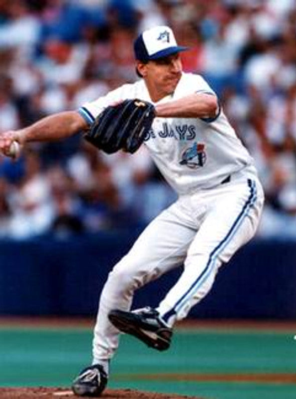 JM TBJ 1992 Cooperstown Home Baseball Stitched Jersey, Vintage Baseball Jersey, Retro Sewn Jersey