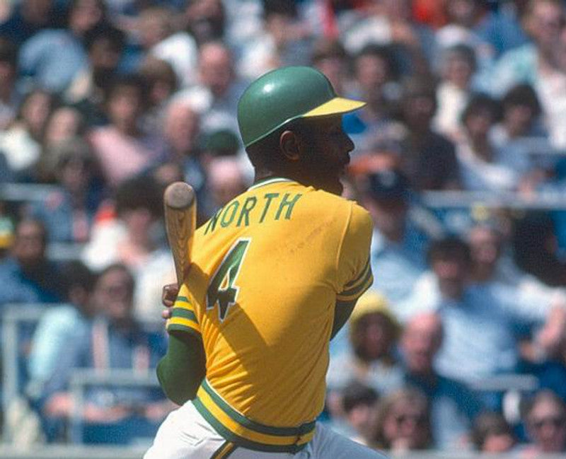 BN OA 1974 Cooperstown Throwback Baseball Stitched Jersey, Vintage Baseball Jersey, Retro Sewn Jersey