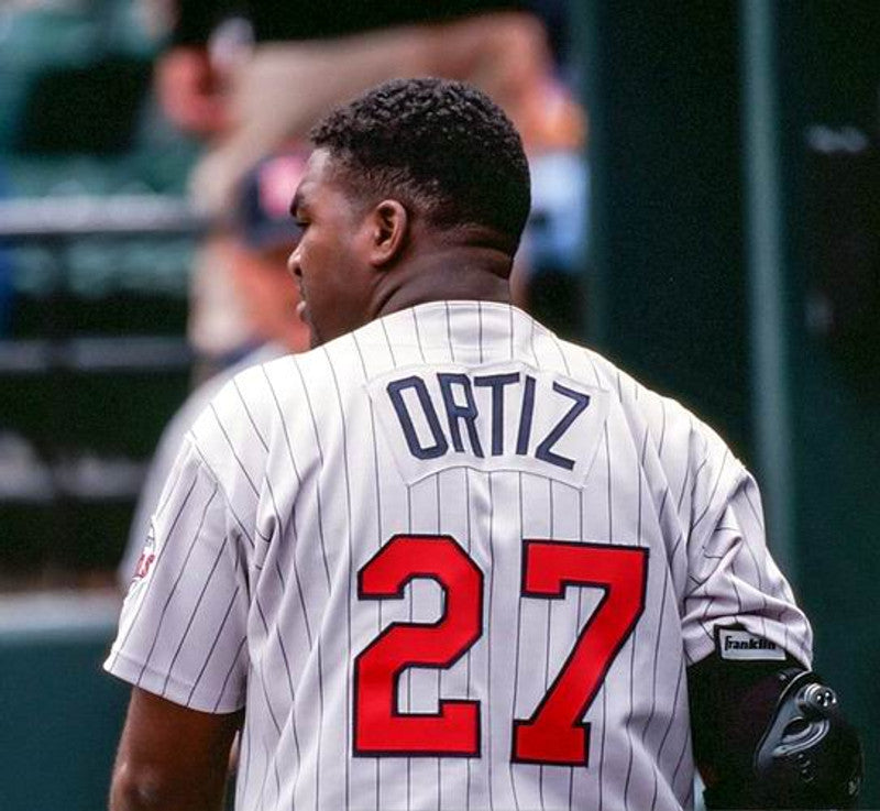 DO MT 2002 Throwback Away Baseball Stitched Jersey, Vintage Baseball Jersey, Retro Sewn Jersey