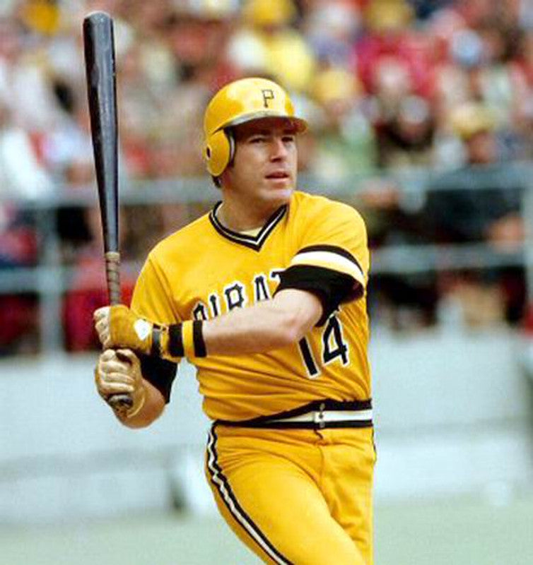 EO PP 1979 Cooperstown Home Baseball Stitched Jersey, Vintage Baseball Jersey, Retro Sewn Jersey