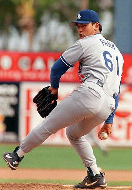 CHP LAD 1998 Away Throwback Baseball Stitched Jersey, Vintage Baseball Jersey, Retro Sewn Jersey