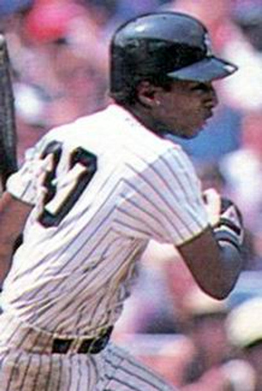 WR NYY 1977 Cooperstown Home Stitched Jersey, Vintage Baseball Jersey, Retro Sewn Jersey