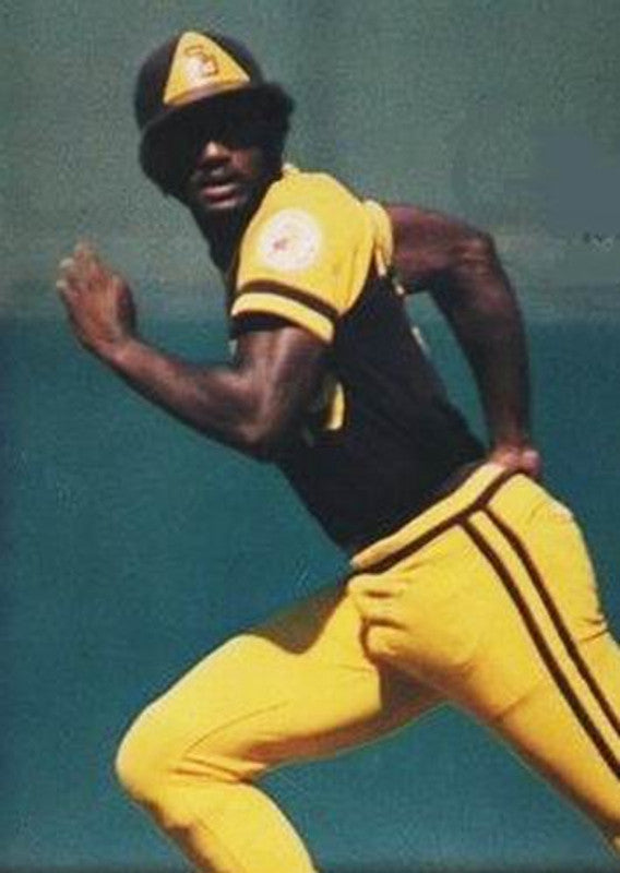 GR SDP 1978 Cooperstown Away Baseball Stitched Jersey, Vintage Baseball Jersey, Retro Sewn Jersey