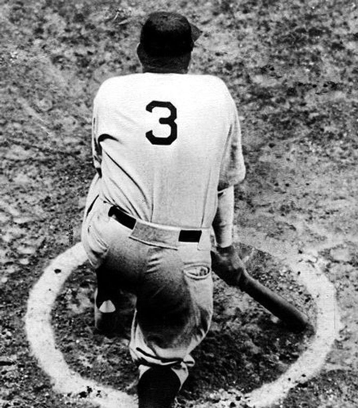 BR NYY 1934 Away Throwback Baseball Stitched Jersey, Vintage Baseball Jersey, Retro Sewn Jersey