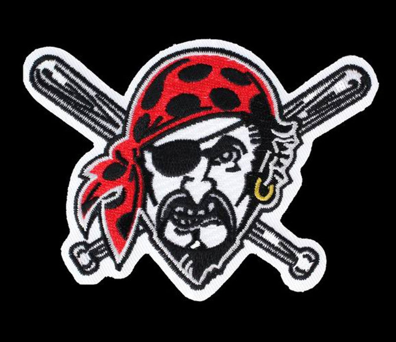 RM PP 2004 Throwback Baseball Stitched Jersey, Vintage Baseball Jersey, Retro Sewn Jersey