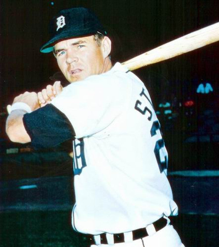 MS DT 1969 Home Throwback Baseball Stitched Jersey, Vintage Baseball Jersey, Retro Sewn Jersey