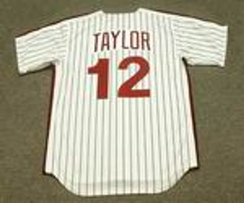 TT PP 1975 Cooperstown Throwback Home Baseball Stitched Jersey, Vintage Baseball Jersey, Retro Sewn Jersey