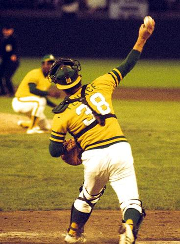 GT OA 1972 Cooperstown Throwback Baseball Stitched Jersey, Vintage Baseball Jersey, Retro Sewn Jersey