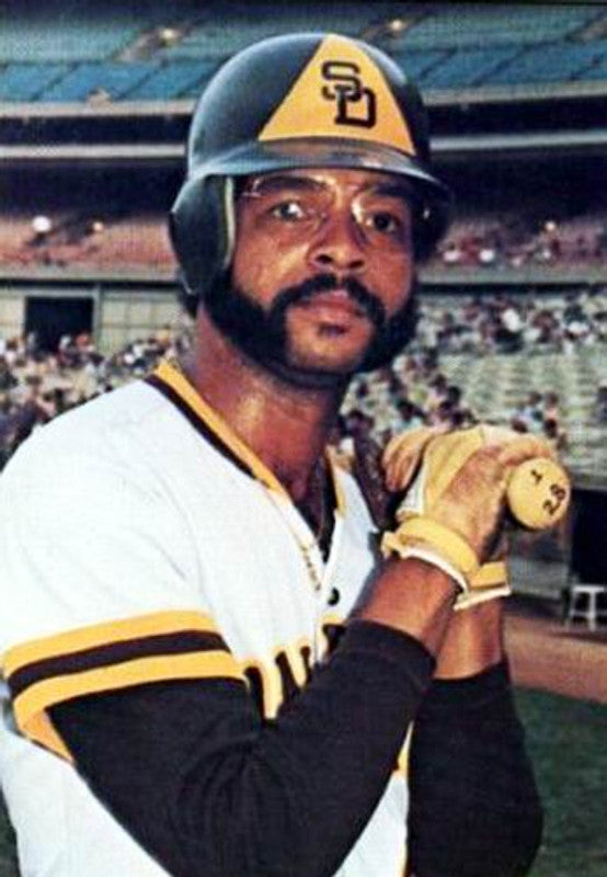 BT SDP 1974 Cooperstown Home Baseball Stitched Jersey, Vintage Baseball Jersey, Retro Sewn Jersey