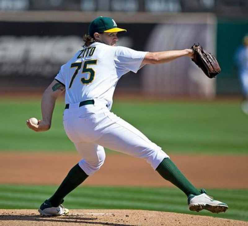 BZ OA 2002 Home Baseball Throwback Stitched Jersey, Vintage Baseball Jersey, Retro Sewn Jersey