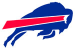 Buffalo Bills