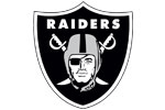 Las Vegas Raiders