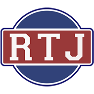 RetroThrowbackJerseys