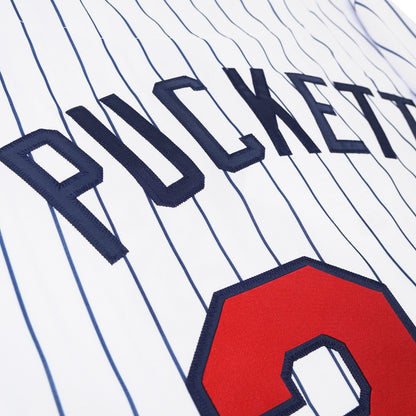 KP MT Home Road Alt Jersey Team Patch