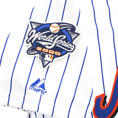 RV NYM 2000 WS Home Road Alt Jersey