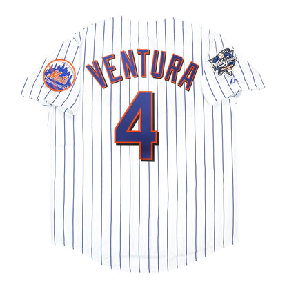 RV NYM 2000 WS Home Road Alt Jersey
