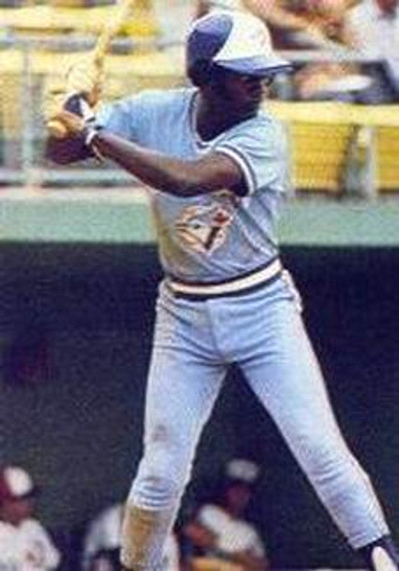 AG TBJ Cooperstown Throwback Baseball Stitched Jersey, Vintage Baseball Jersey, Retro Sewn Jersey