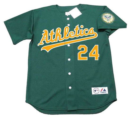 RH OA 1995 Baseball Throwback Stitched Jersey, Vintage Baseball Jersey, Retro Sewn Jersey